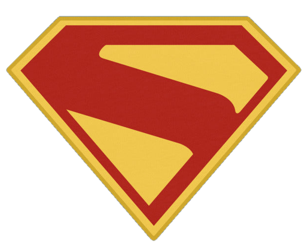Superman Emblem